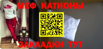 apvp Комсомольск-на-Амуре
