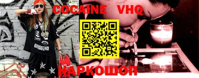 МДПВ Коммунар