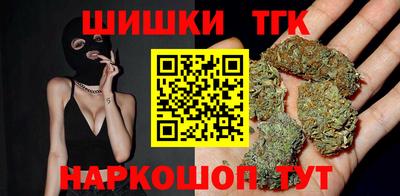 МДПВ Коммунар