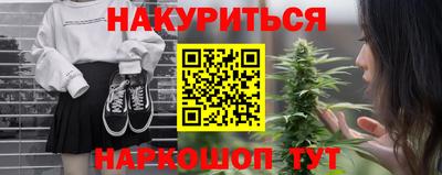 МДПВ Коммунар