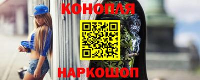 apvp Комсомольск-на-Амуре