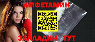 МДПВ Коммунар